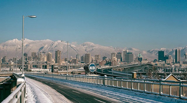 Vancouver, Canada in the 1970s (17).jpg