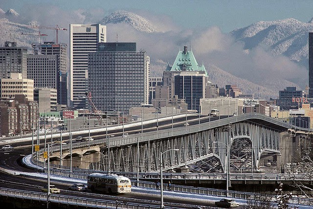 Vancouver, Canada in the 1970s (18).jpg