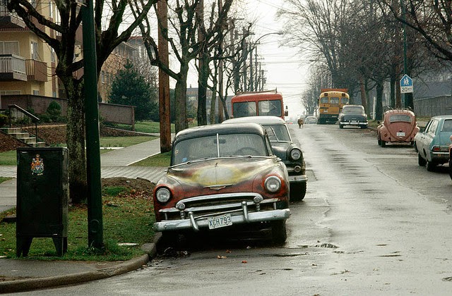 Vancouver, Canada in the 1970s (4).jpg