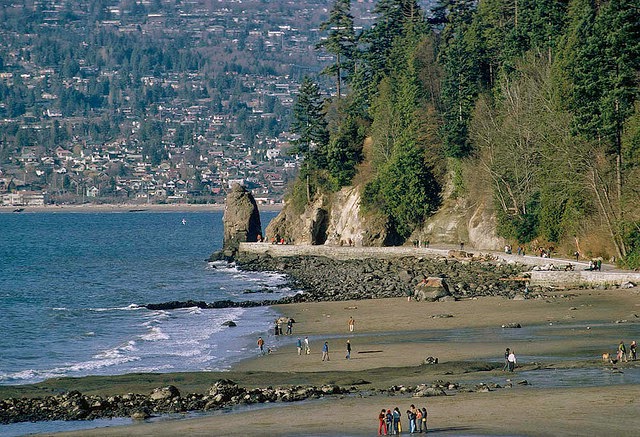 Vancouver, Canada in the 1970s (5).jpg