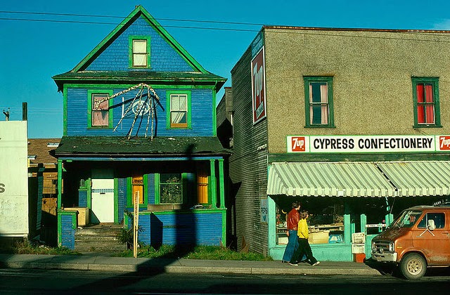 Vancouver, Canada in the 1970s (8).jpg