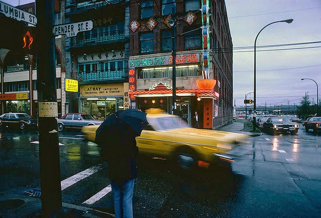 Vancouver, Canada in the 1970s (9).jpg