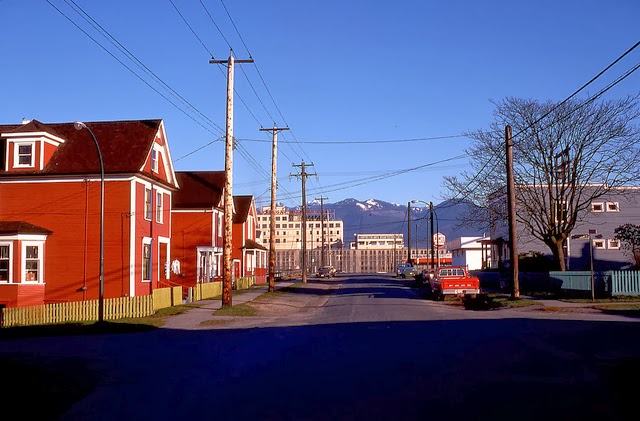 Vancouver, Canada of 1970s (14).jpg