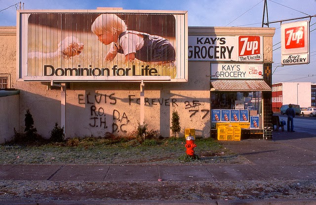 Vancouver, Canada of 1970s (20).jpg