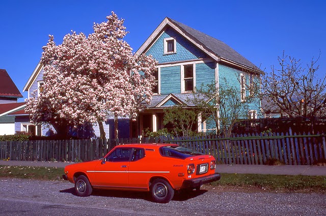Vancouver, Canada of 1970s (6).jpg