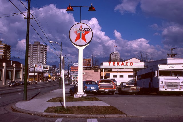 Vancouver, Canada of 1970s (8).jpg