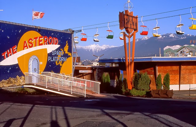 Vancouver, Canada of 1970s (9).jpg