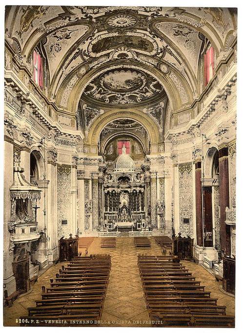 Interior of the Jesuits' Church.jpg