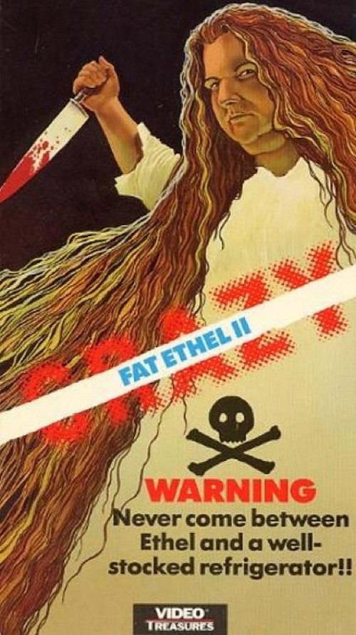 awesomely-bad-80s-vhs-cover-art-11-430-75.jpg