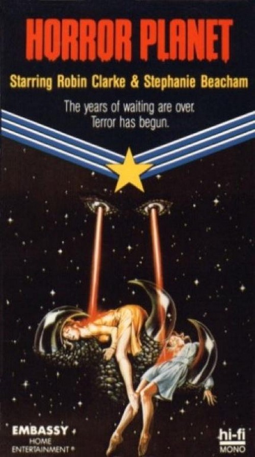 awesomely-bad-80s-vhs-cover-art-30-430-75.jpg