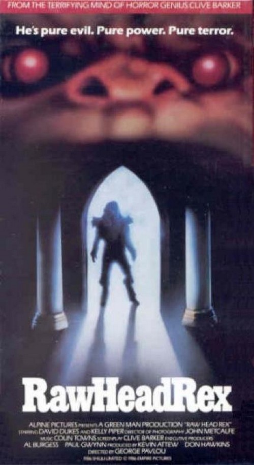 awesomely-bad-80s-vhs-cover-art-54-430-75.jpg