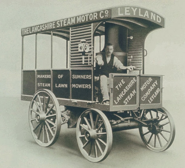 1897. Leyland gőzautó.jpg