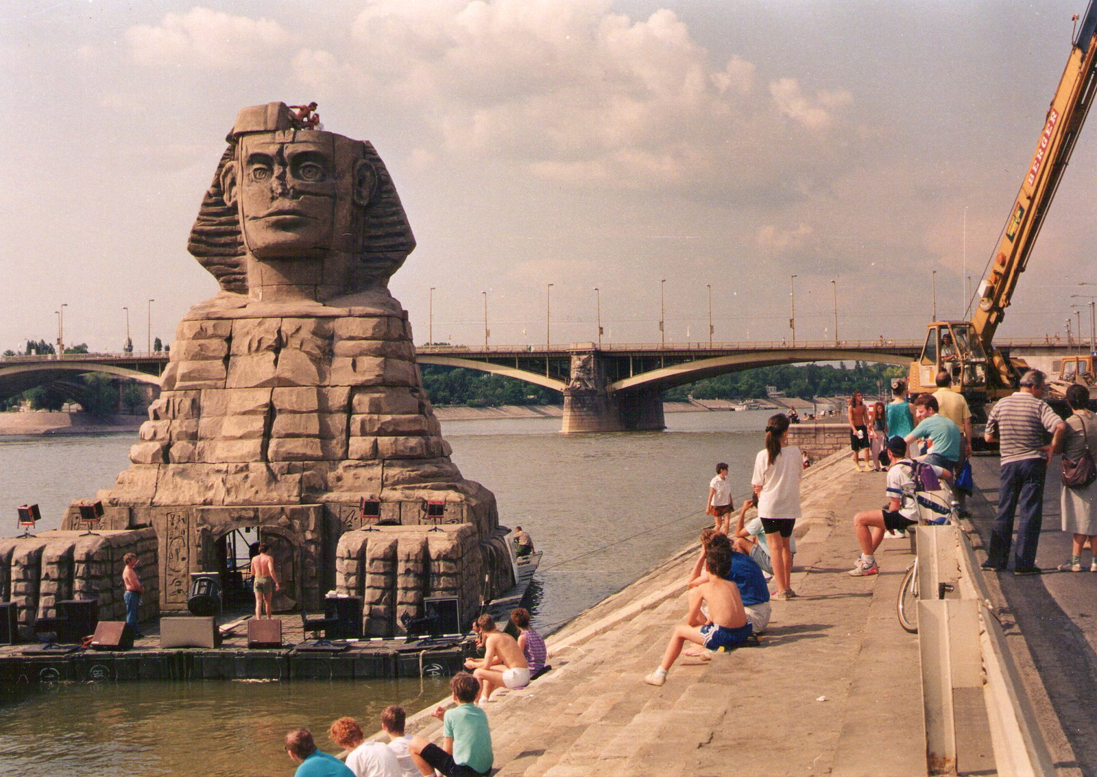 1992. Budapest Aida.jpg