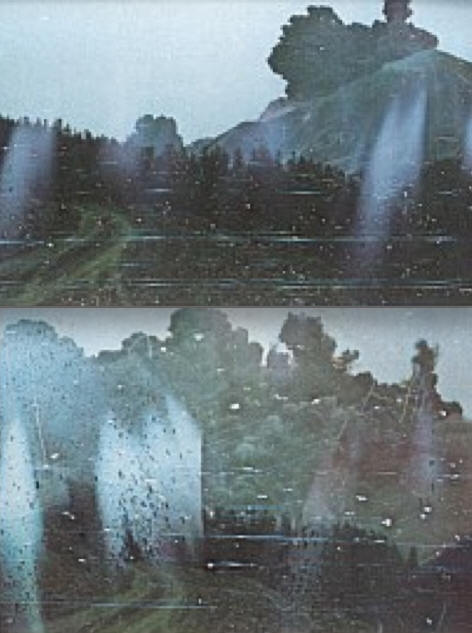 1980mount-saint-helens-panel-eruption.jpg