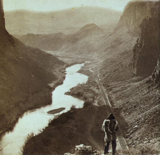 historical-photos-pt3-native-railroad-overlook1868.jpg