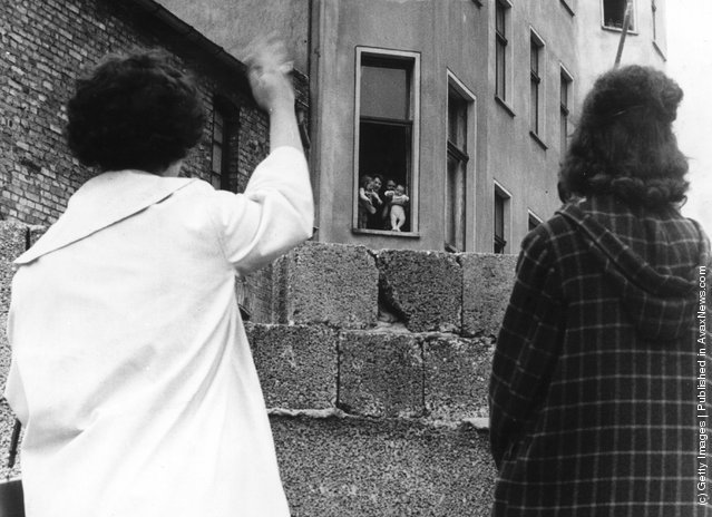 1961_The Berlin Wall.jpg