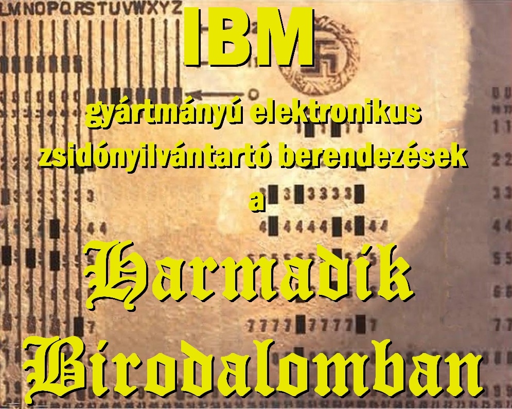 IBM_and_the_Holocaust_(cover)_2.jpg