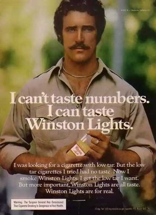 1970s_pornstache_cigarette_ads_1_.jpg
