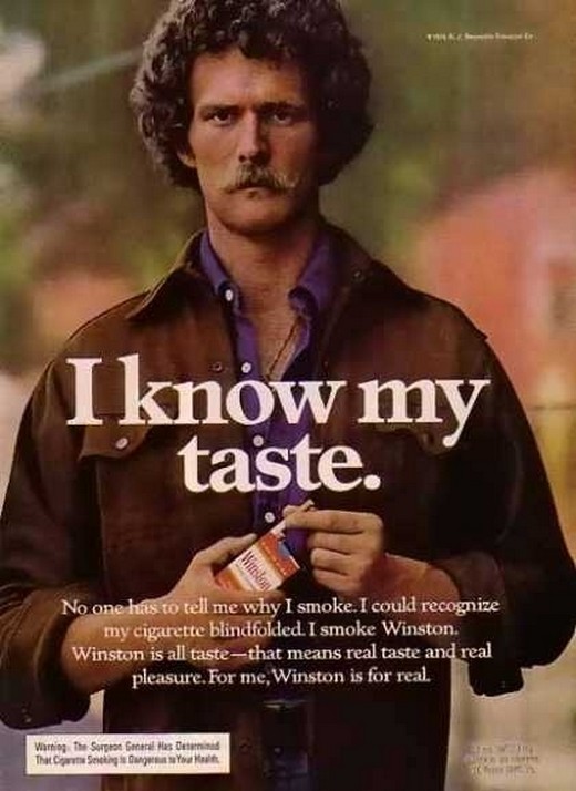 1970s_pornstache_cigarette_ads_7_.jpg