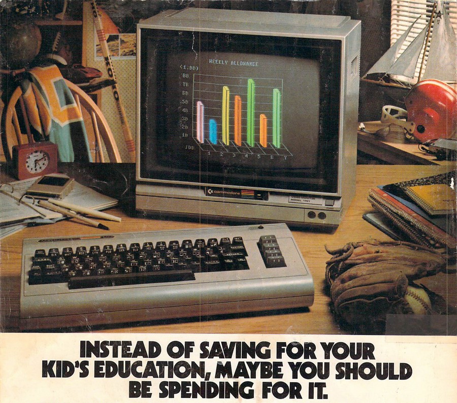 1980S-COMPUTER-21.jpg