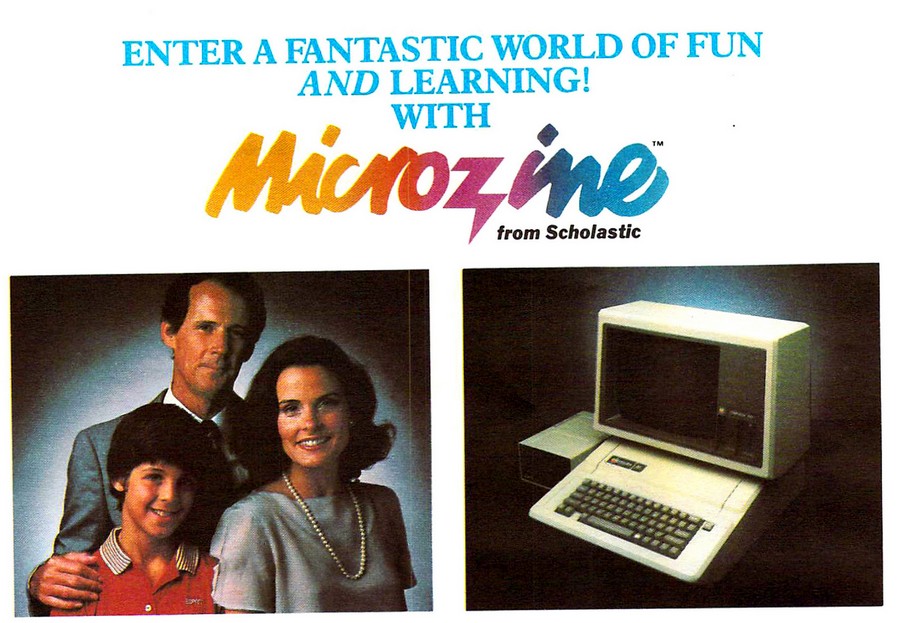 1980S-COMPUTER-22.jpg