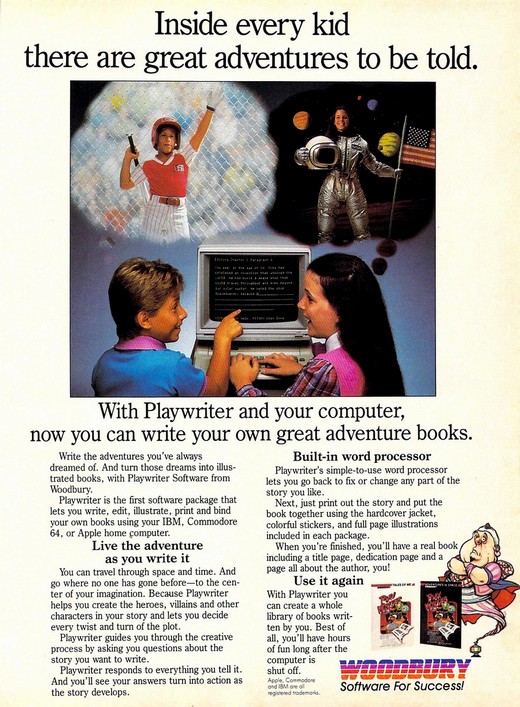 1980S-COMPUTER-4.jpg