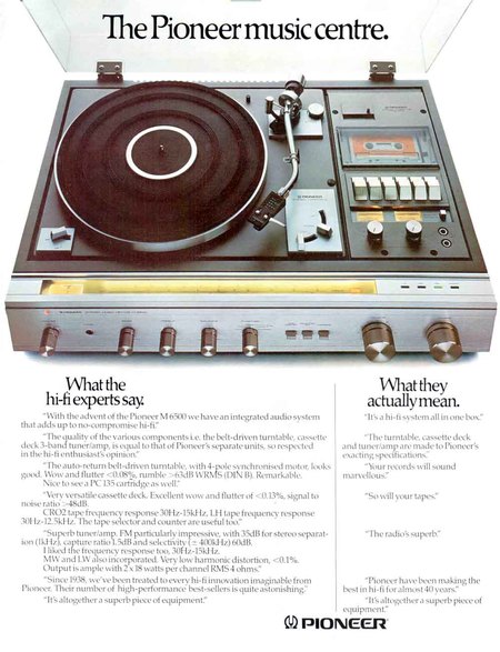 1978. Pioneer music center.jpg