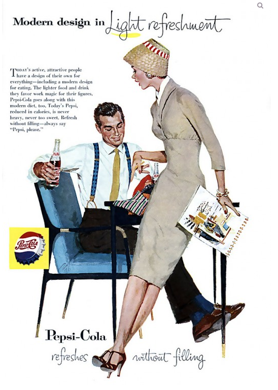 Pepsi Cola Ads, 1950s (11).png