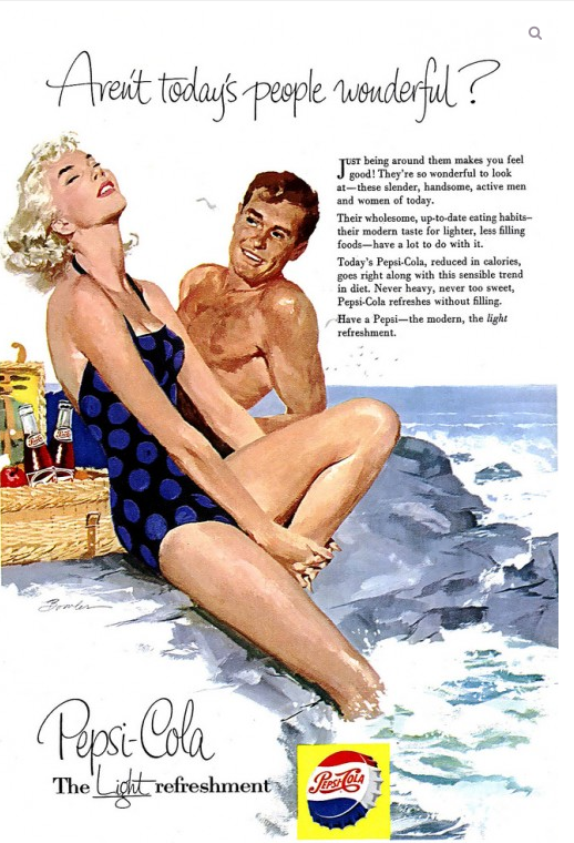 Pepsi Cola Ads, 1950s (5).png