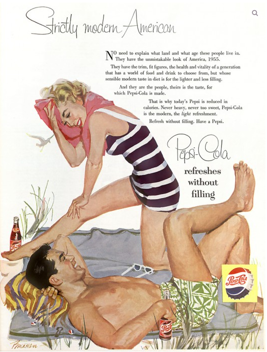 Pepsi Cola Ads, 1950s (8).png