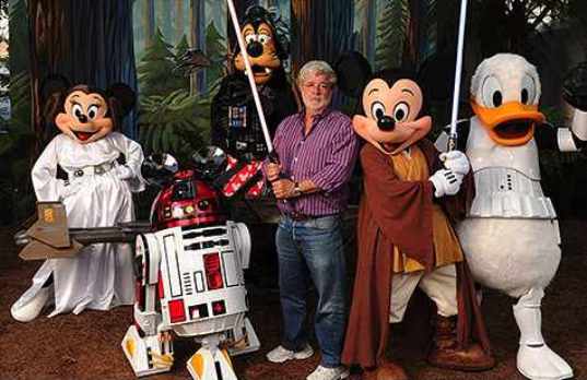 Disney-Star-Wars.jpg