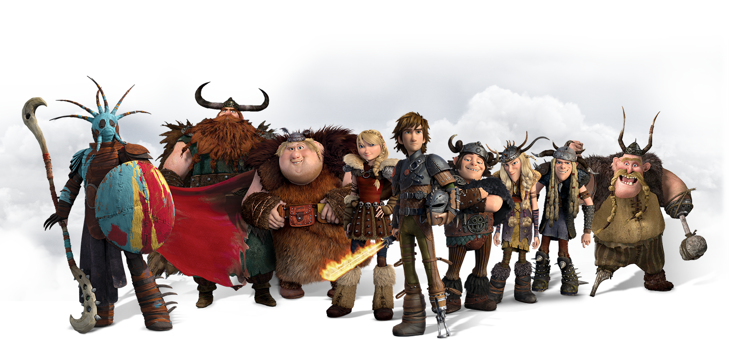 How to Train Your Dragon 2 cast.png