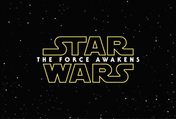 Star Wars 7 The Force Awakens.jpg