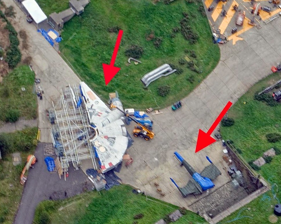 Star Wars 7 set from above.jpg
