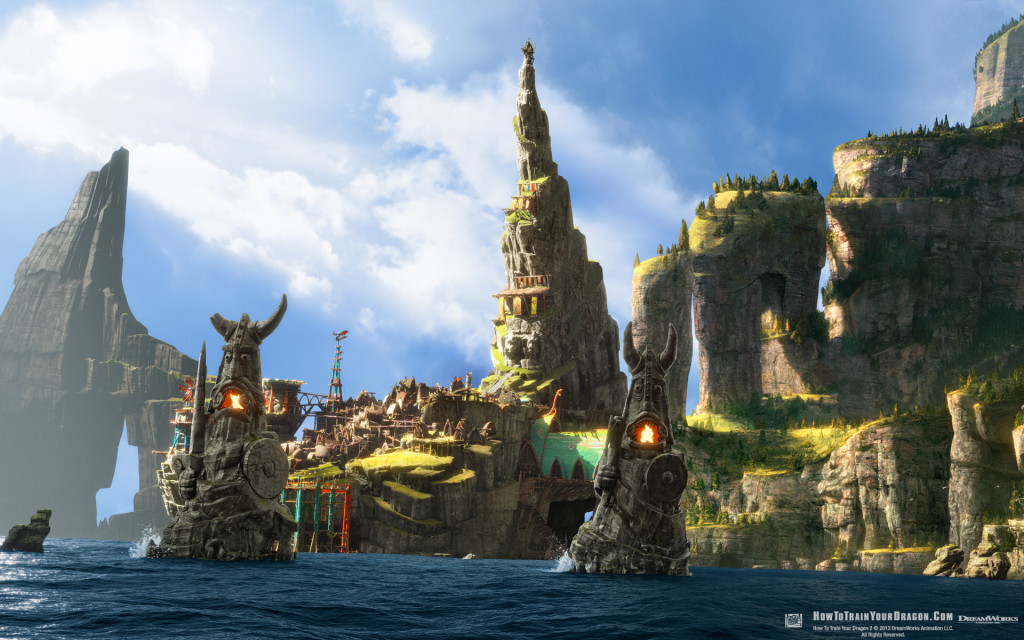 isle-of-berk-village-hiccup-in-how-to-train-your-dragon-wallpapers-1024x640.jpg