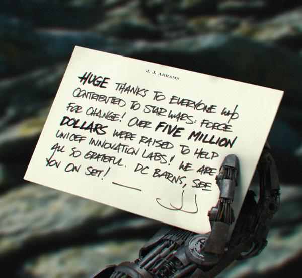 star-wars-force-for-change-jj-abrams-thank-you-note.jpg