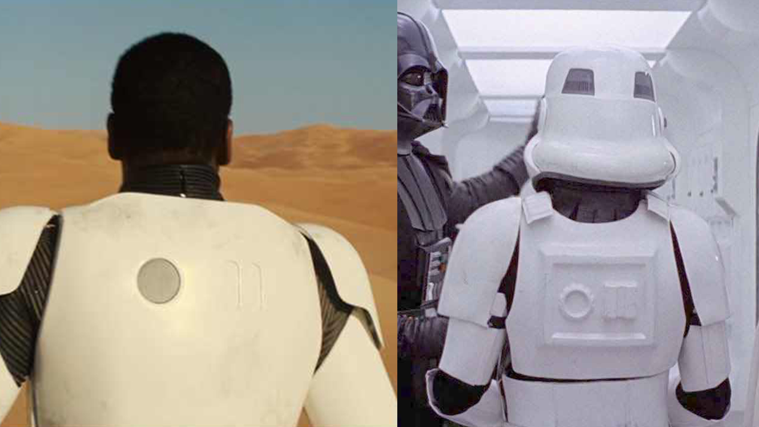storm_trooper_ vs_roboraptor.blog.hu.jpg