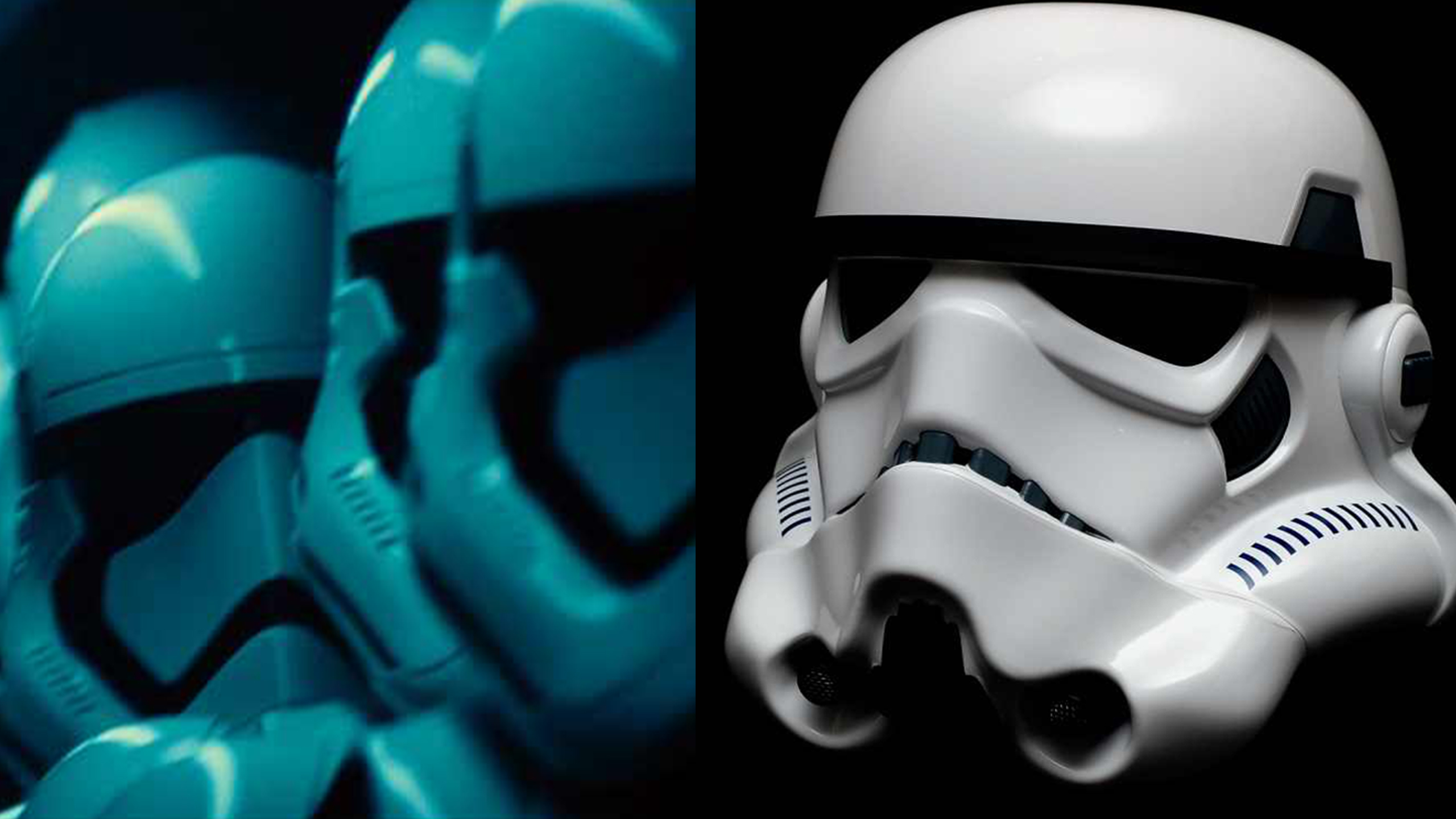 storm_trooper_helmet_ vs_roboraptor.blog.hu.jpg
