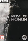 irasos_tesztek_Medal_Of_Honor_2010.jpg