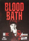 eddigi_videok_Blood_Bath.jpg