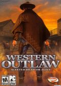 eddigi_videok_Western_Outlaw.jpg