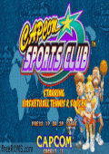 perna_Capcom_Sports_Club.gif