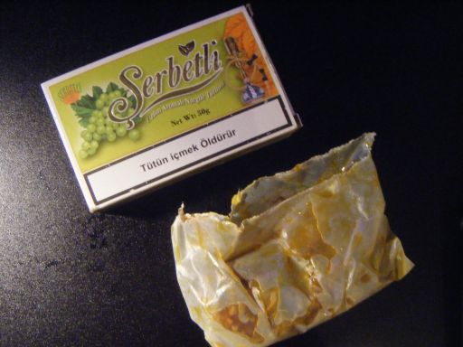 vizipipa_dohanyteszt_Serbetli_Feherszolo_1.JPG