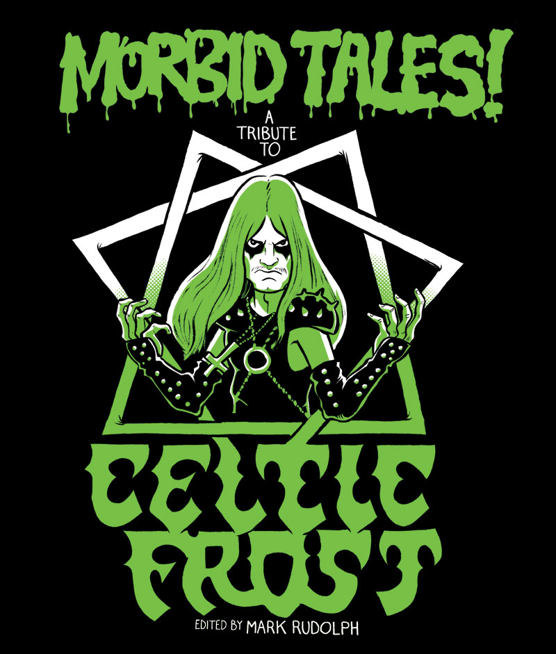 celtic_frost_morbid_tales.jpg