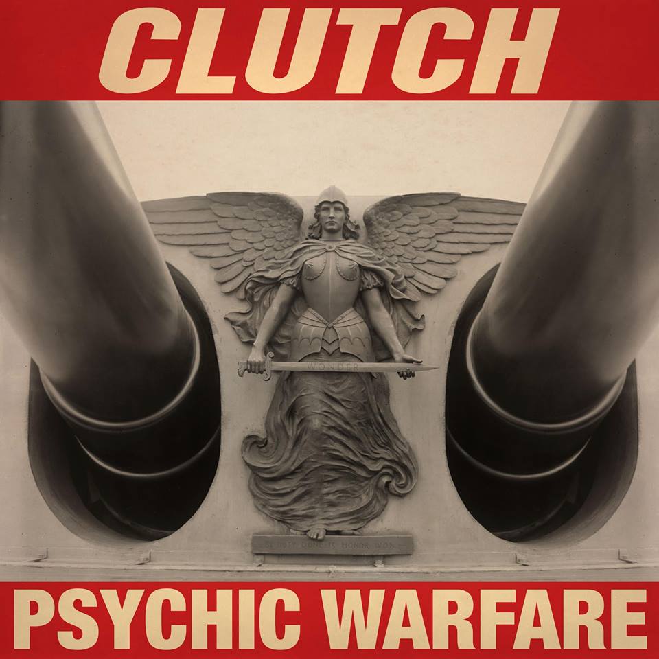 clutch_psyhic_warfare.jpg