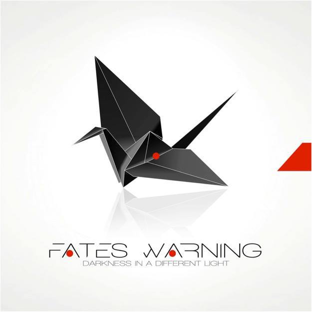 Fates Warning Darkness.jpg
