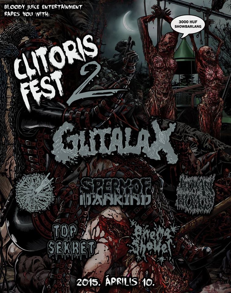 clitoris_fesztival.jpg