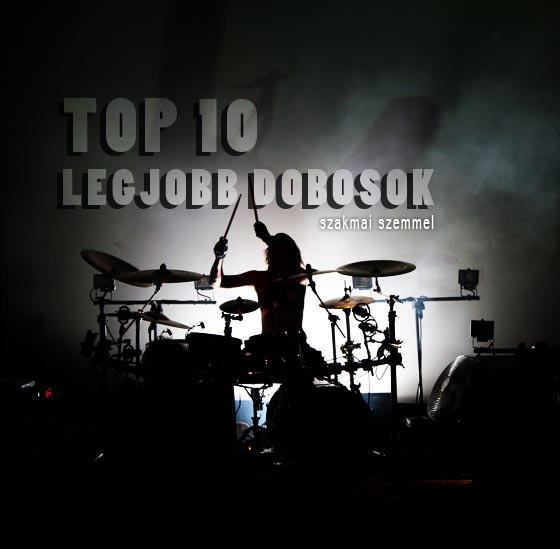 top10_drummer.jpg