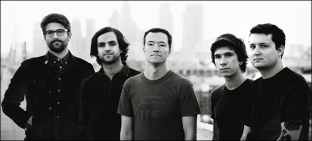 toucheamore-interview.jpg
