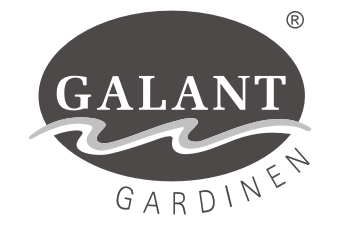 Galant(R).Logo.Kicsi.jpg